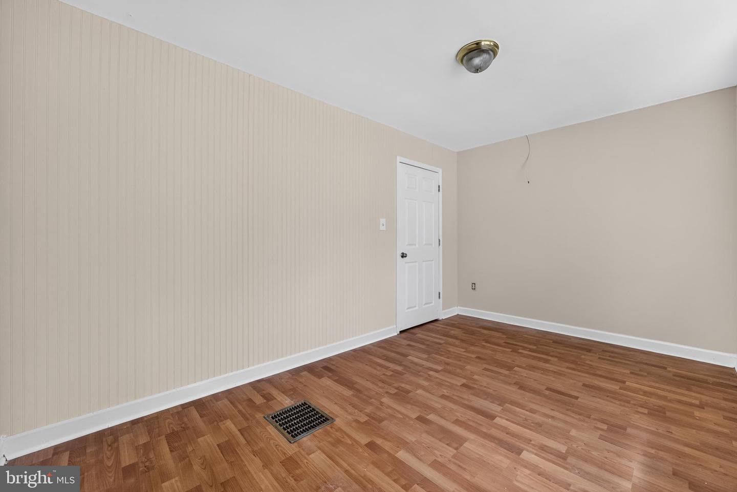 4002 Forge Drive photo 13