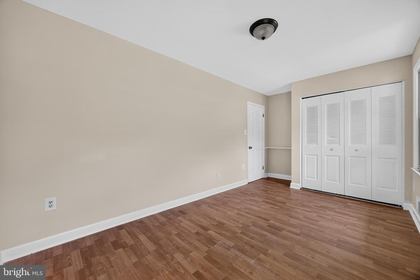 4002 Forge Drive photo 15