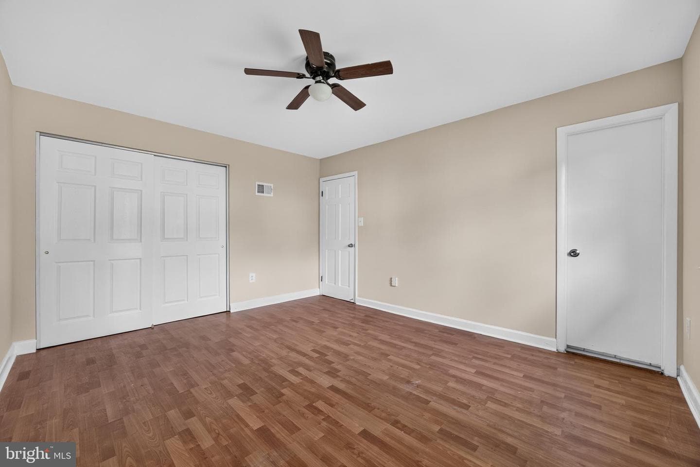 4002 Forge Drive photo 18
