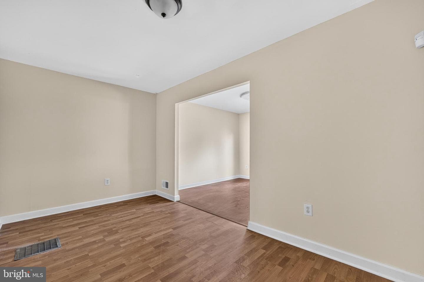 4002 Forge Drive photo 23
