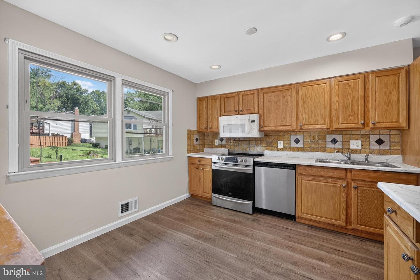4002 Forge Drive photo 29