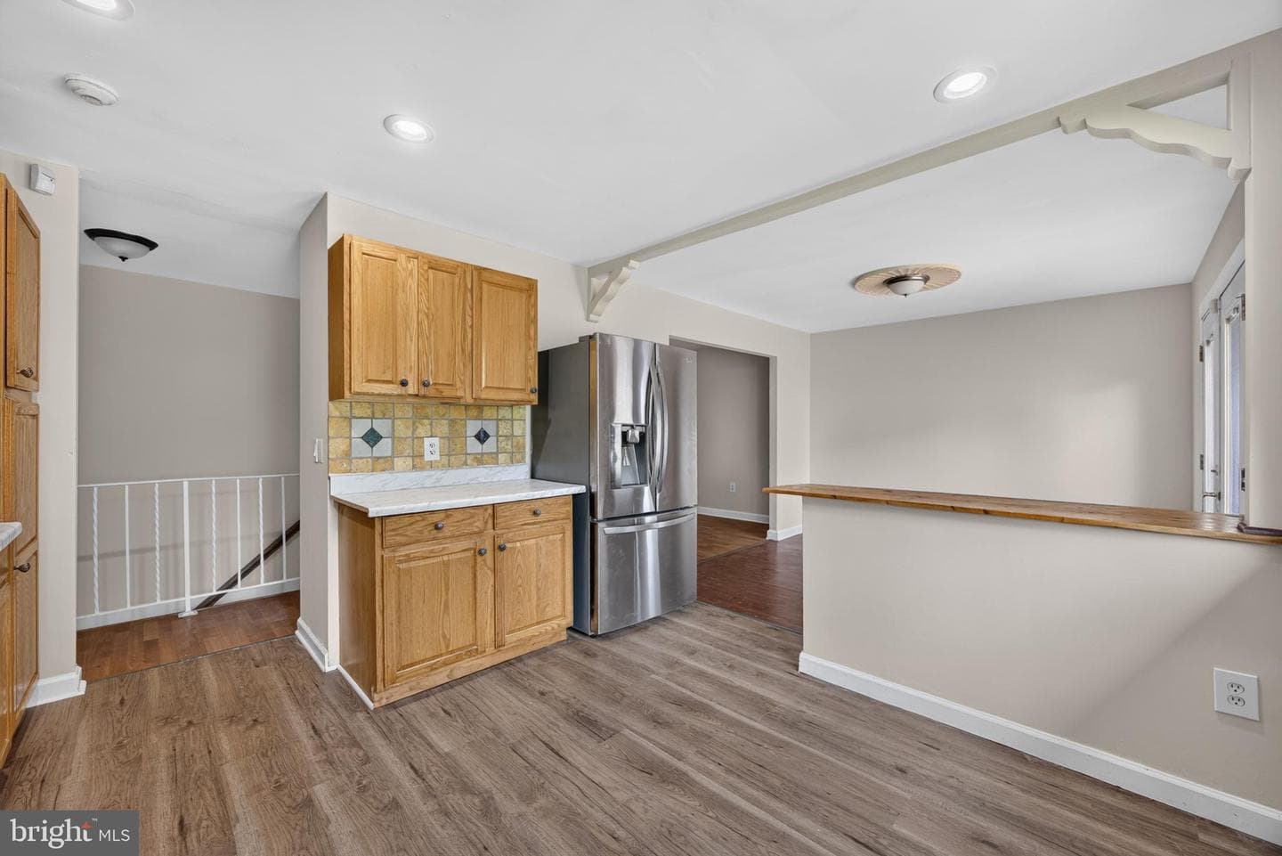 4002 Forge Drive photo 30