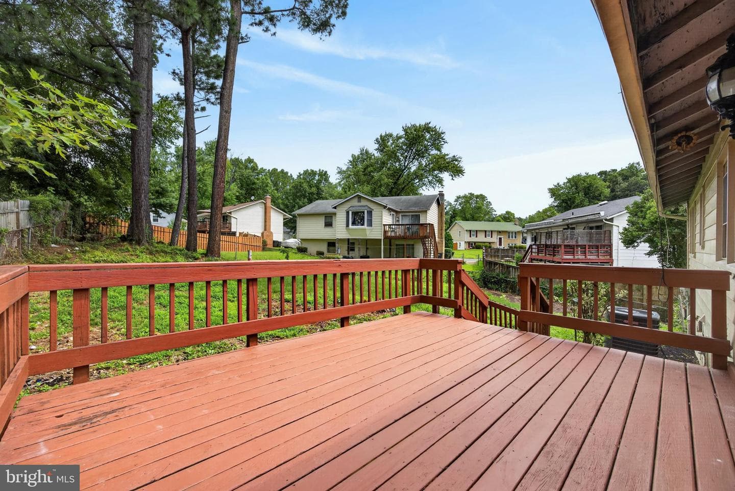 4002 Forge Drive photo 33