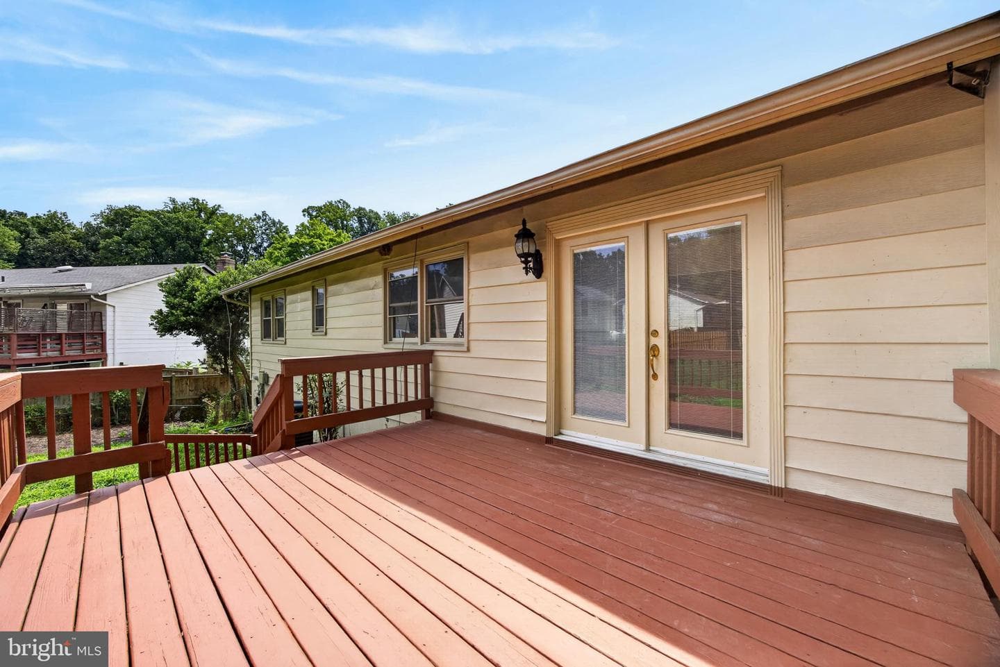 4002 Forge Drive photo 34