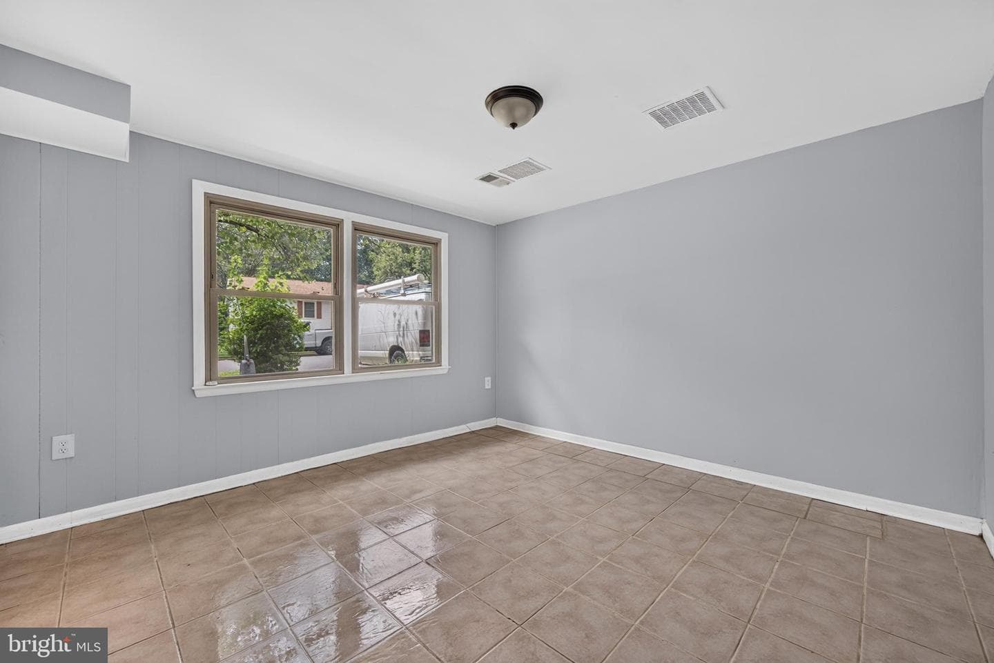 4002 Forge Drive photo 35