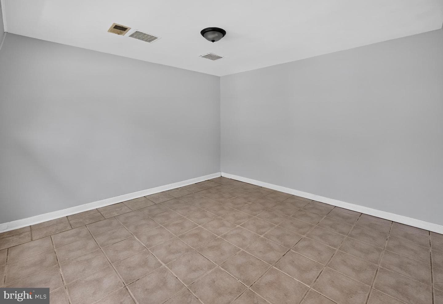 4002 Forge Drive photo 36