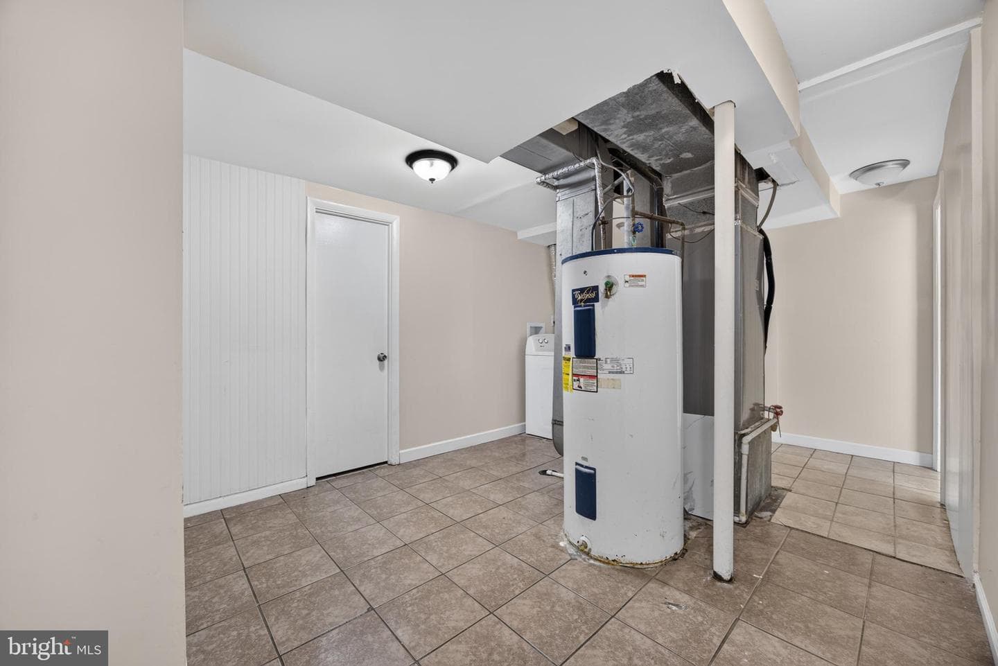 4002 Forge Drive photo 37