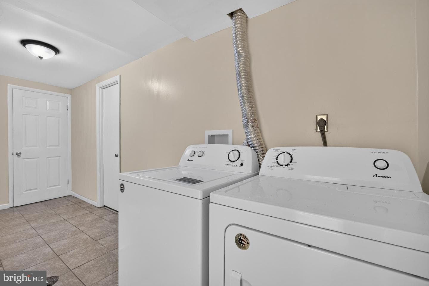 4002 Forge Drive photo 39