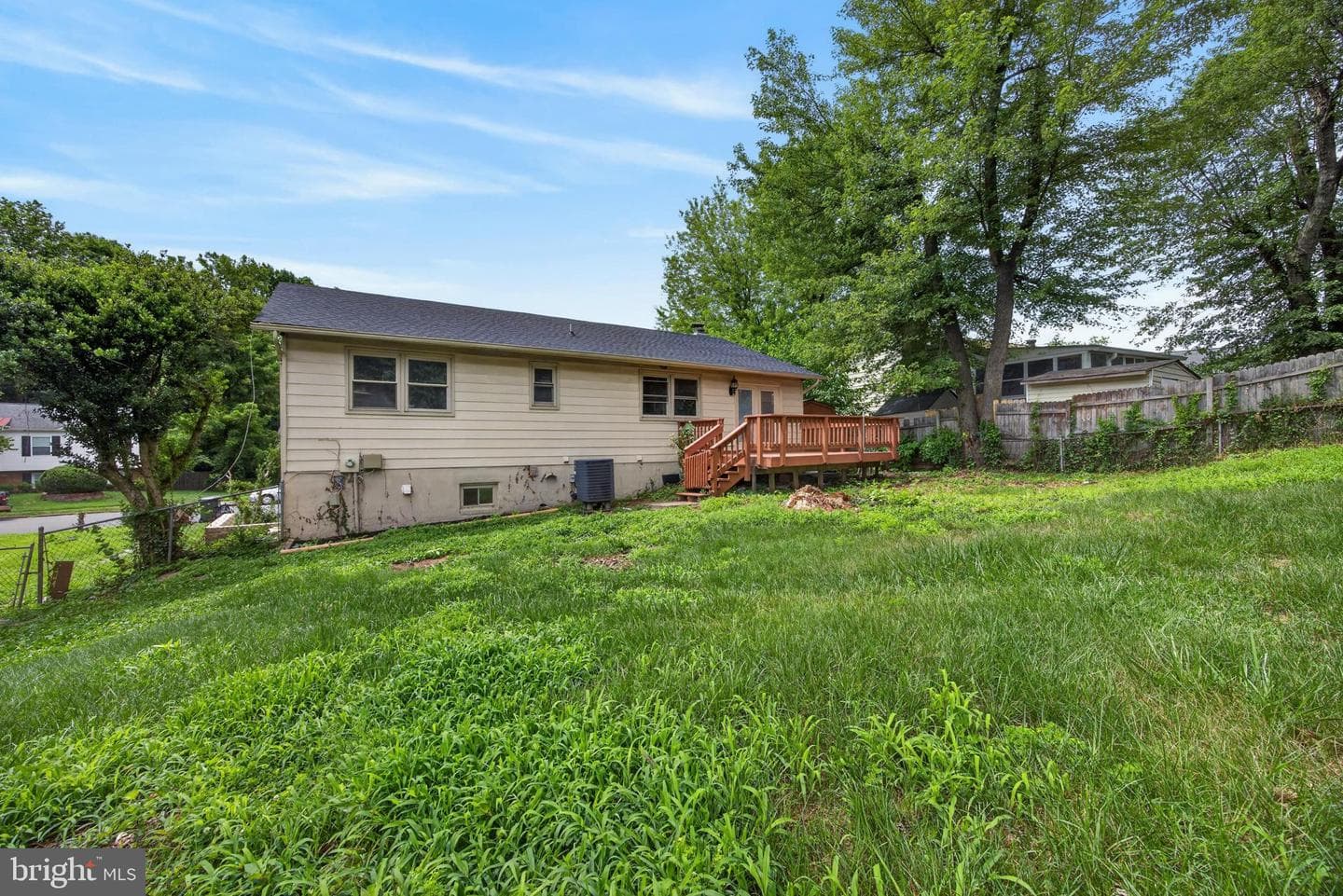 4002 Forge Drive photo 44