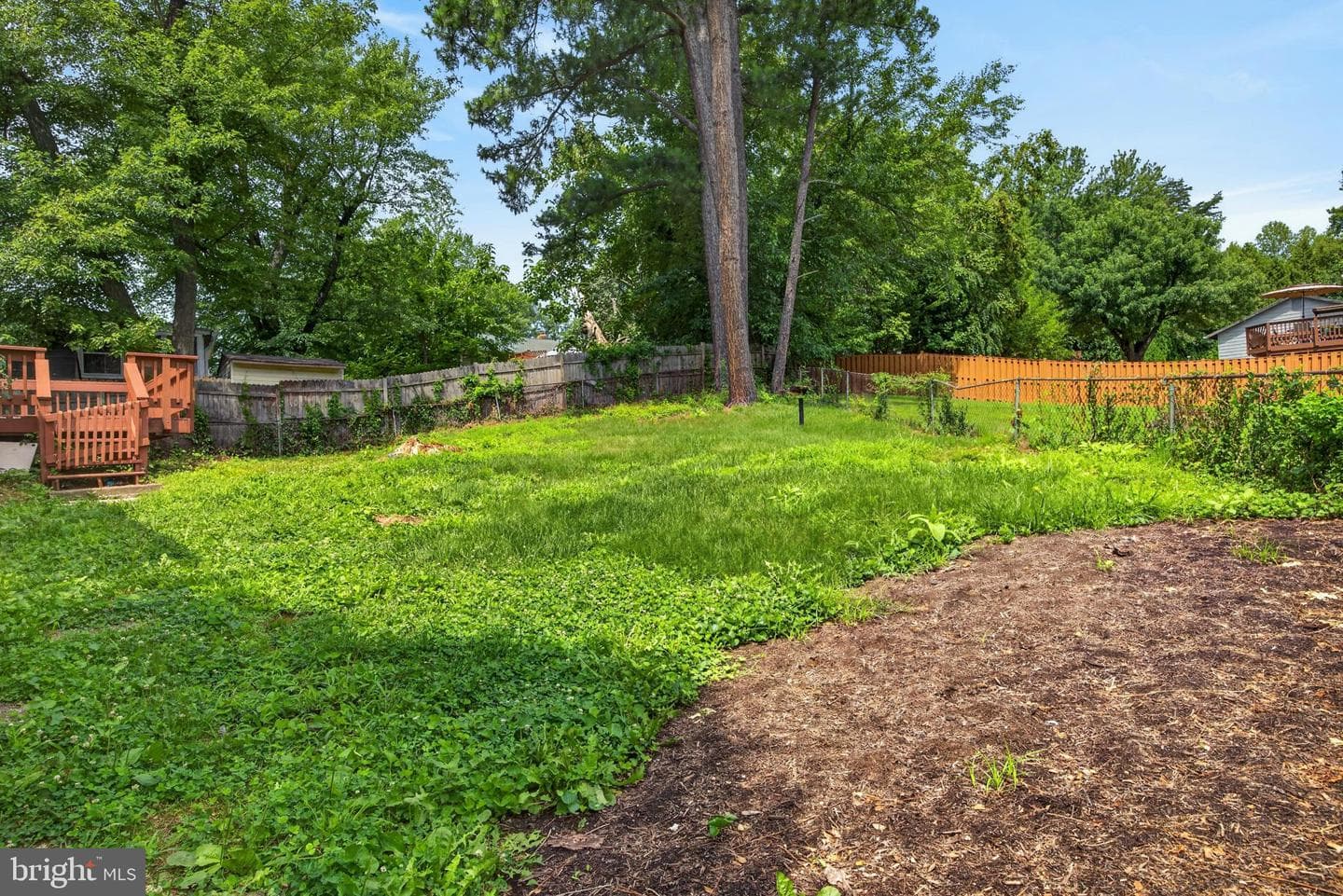 4002 Forge Drive photo 46