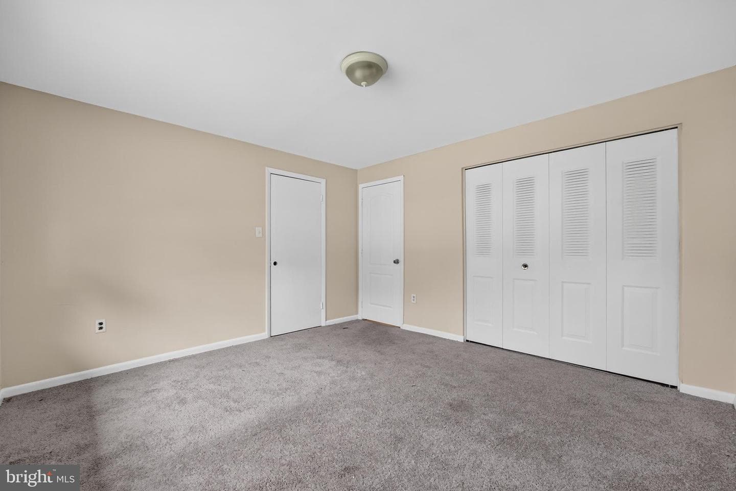 4002 Forge Drive photo 50
