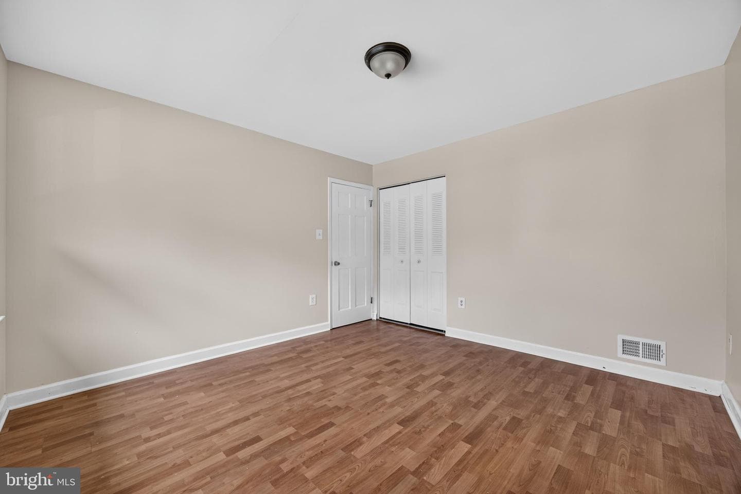 4002 Forge Drive photo 51