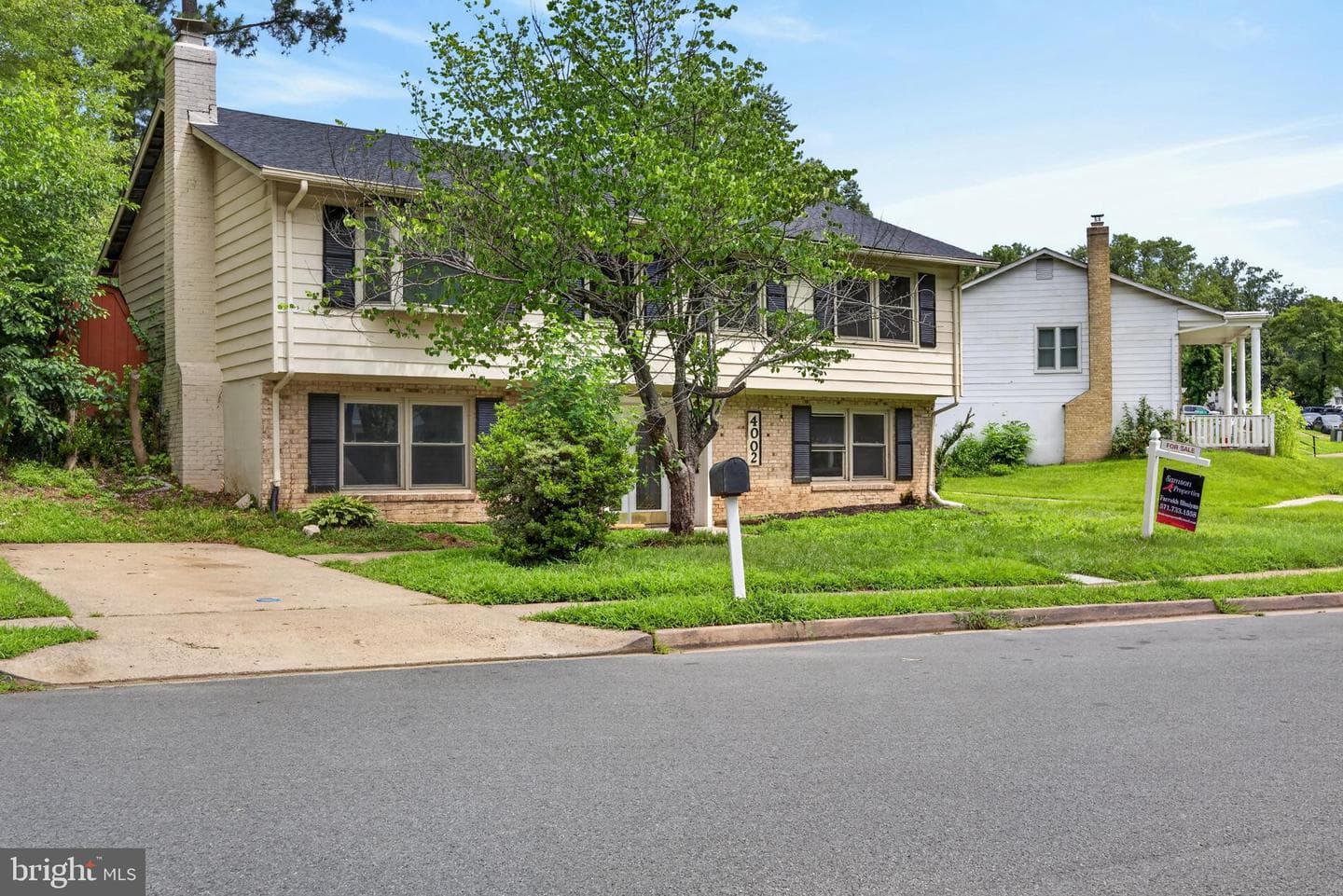 4002 Forge Drive photo 53