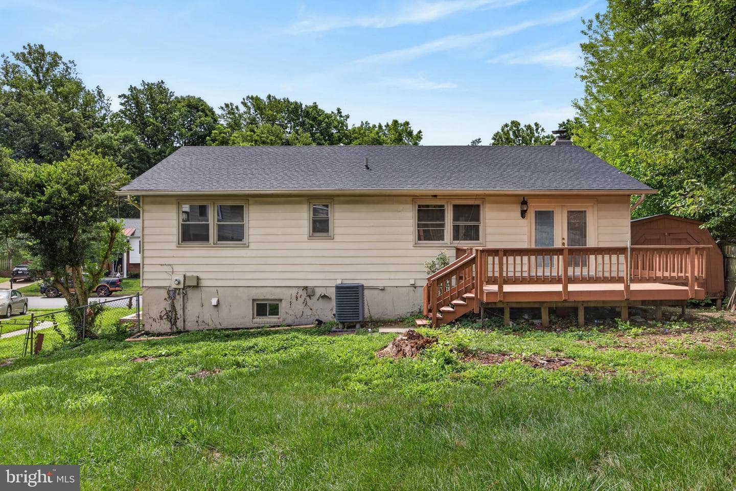 4002 Forge Drive photo 54