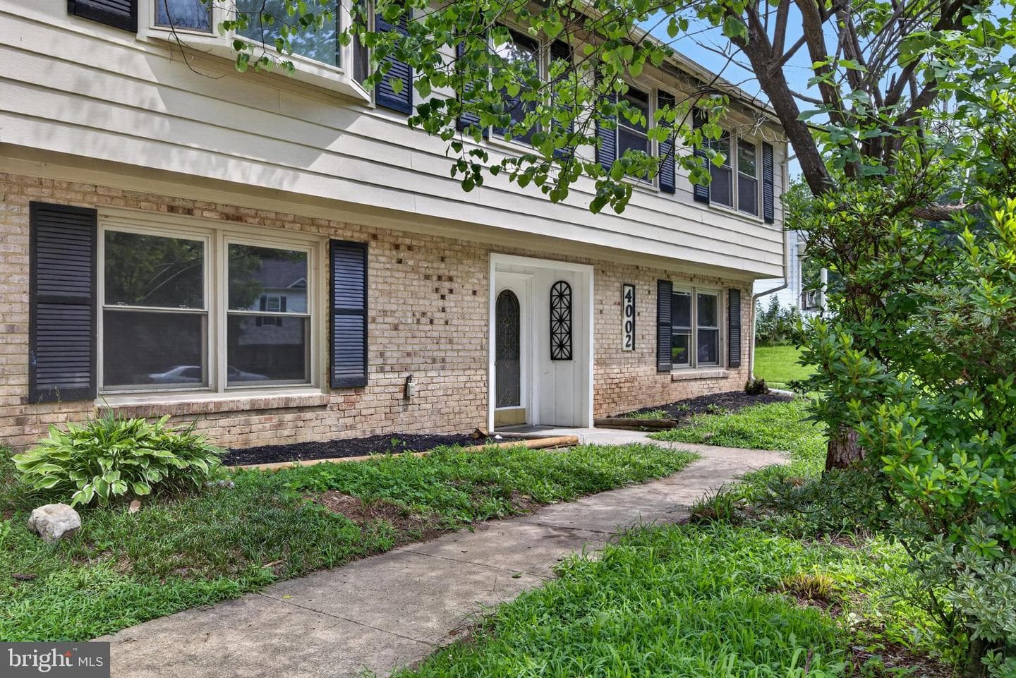 4002 Forge Drive photo 6