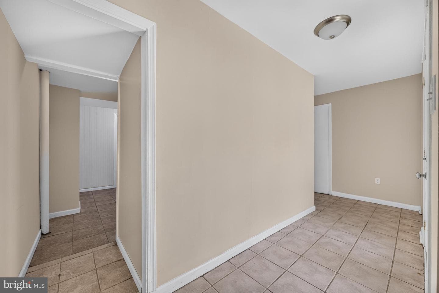 4002 Forge Drive photo 9