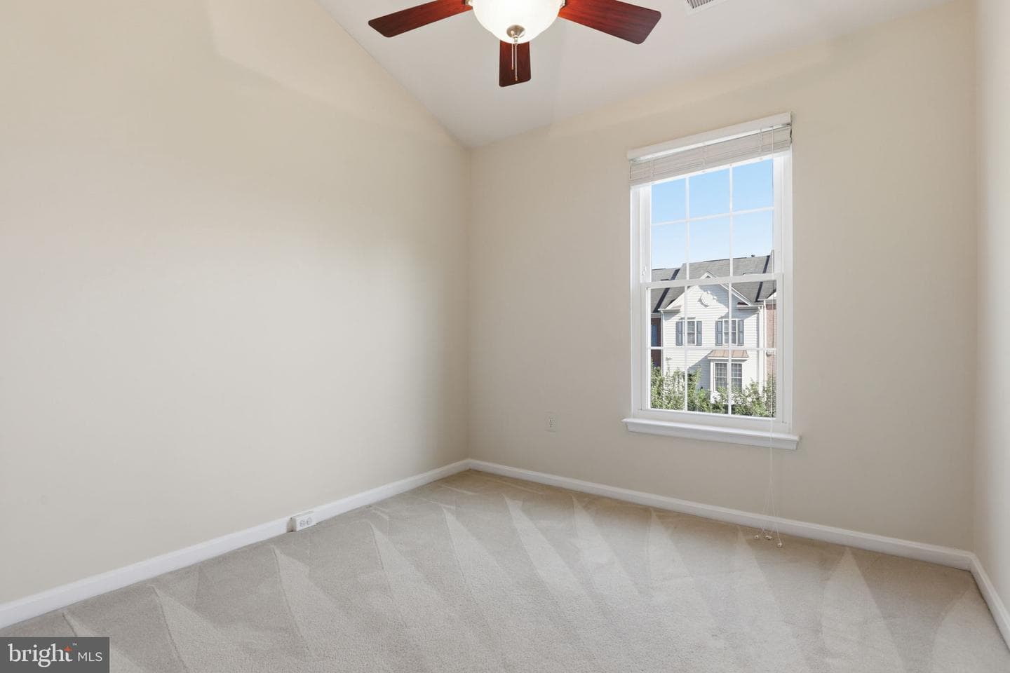9814 Cheshire Ridge Circle photo 23