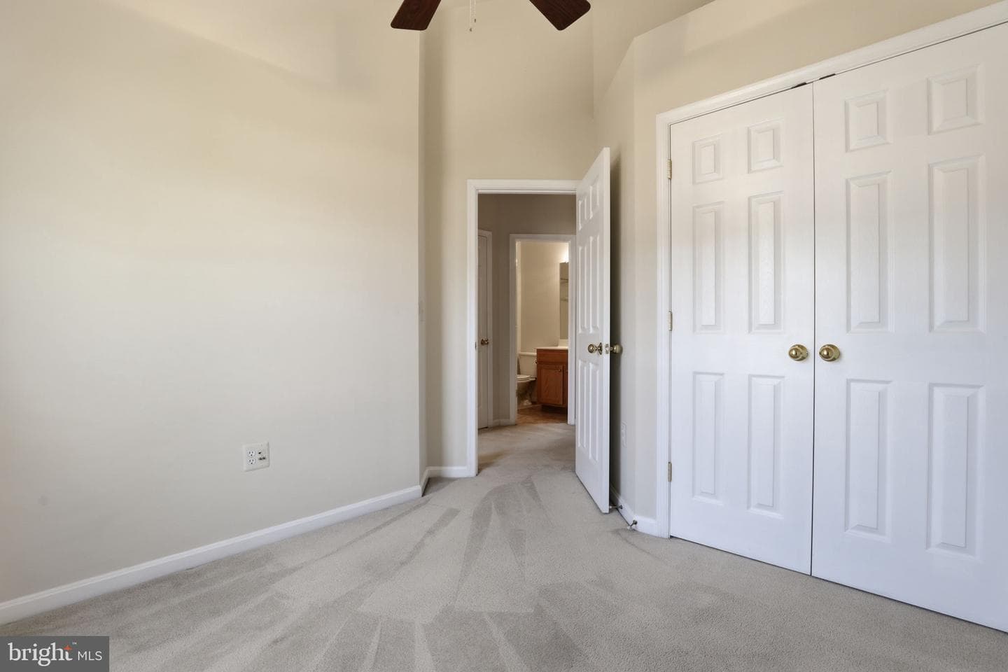 9814 Cheshire Ridge Circle photo 24