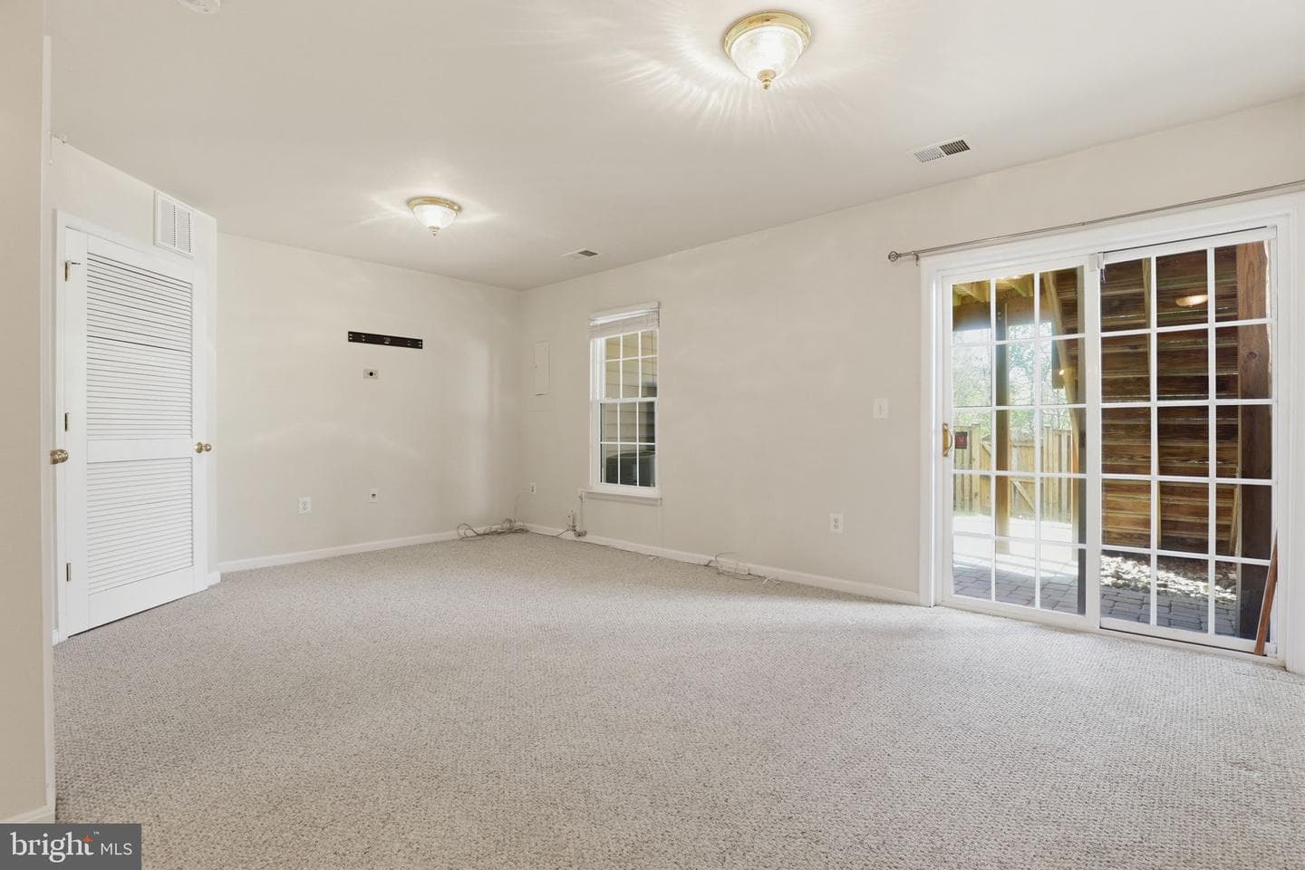 9814 Cheshire Ridge Circle photo 30