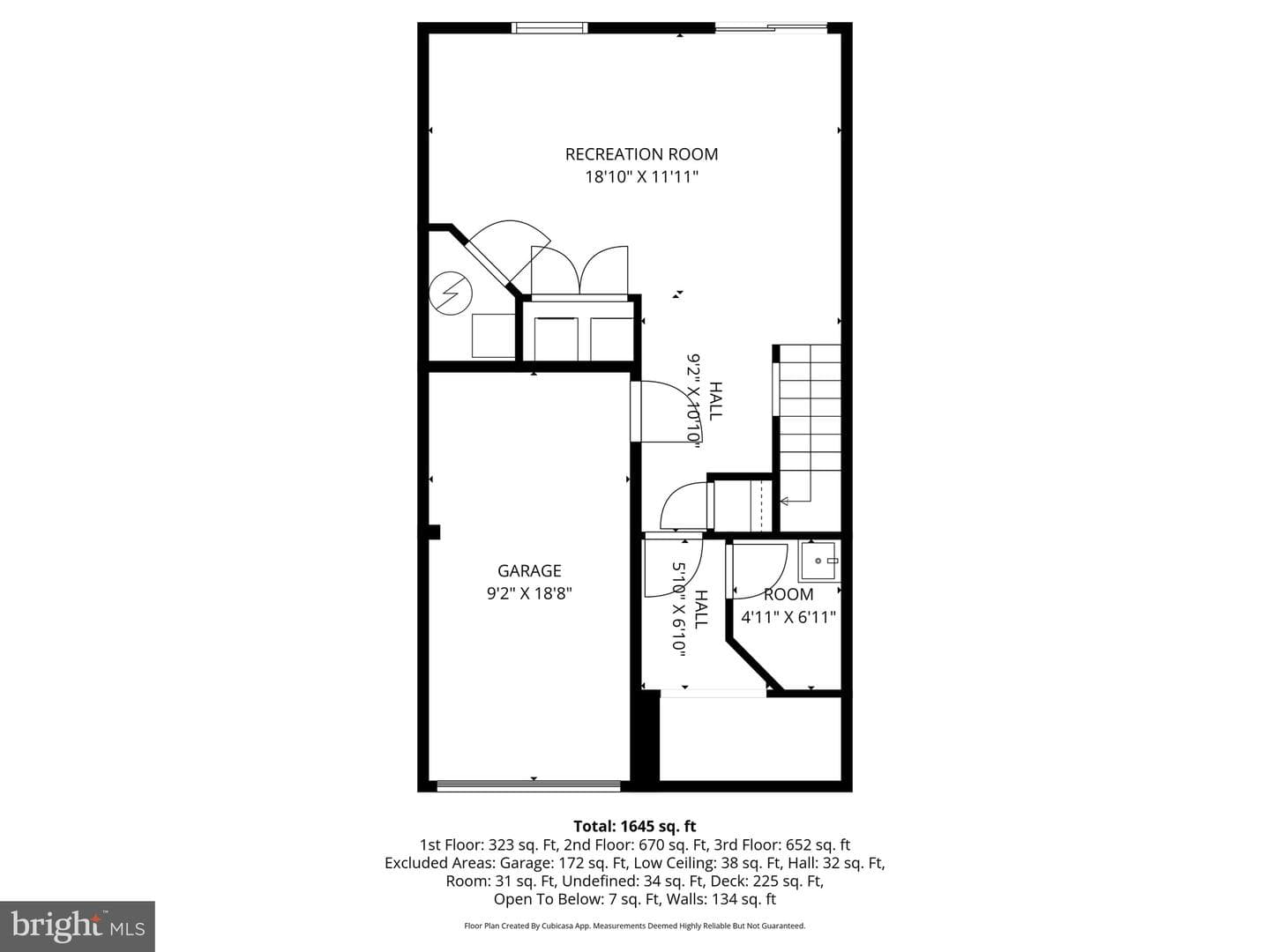 9814 Cheshire Ridge Circle photo 32