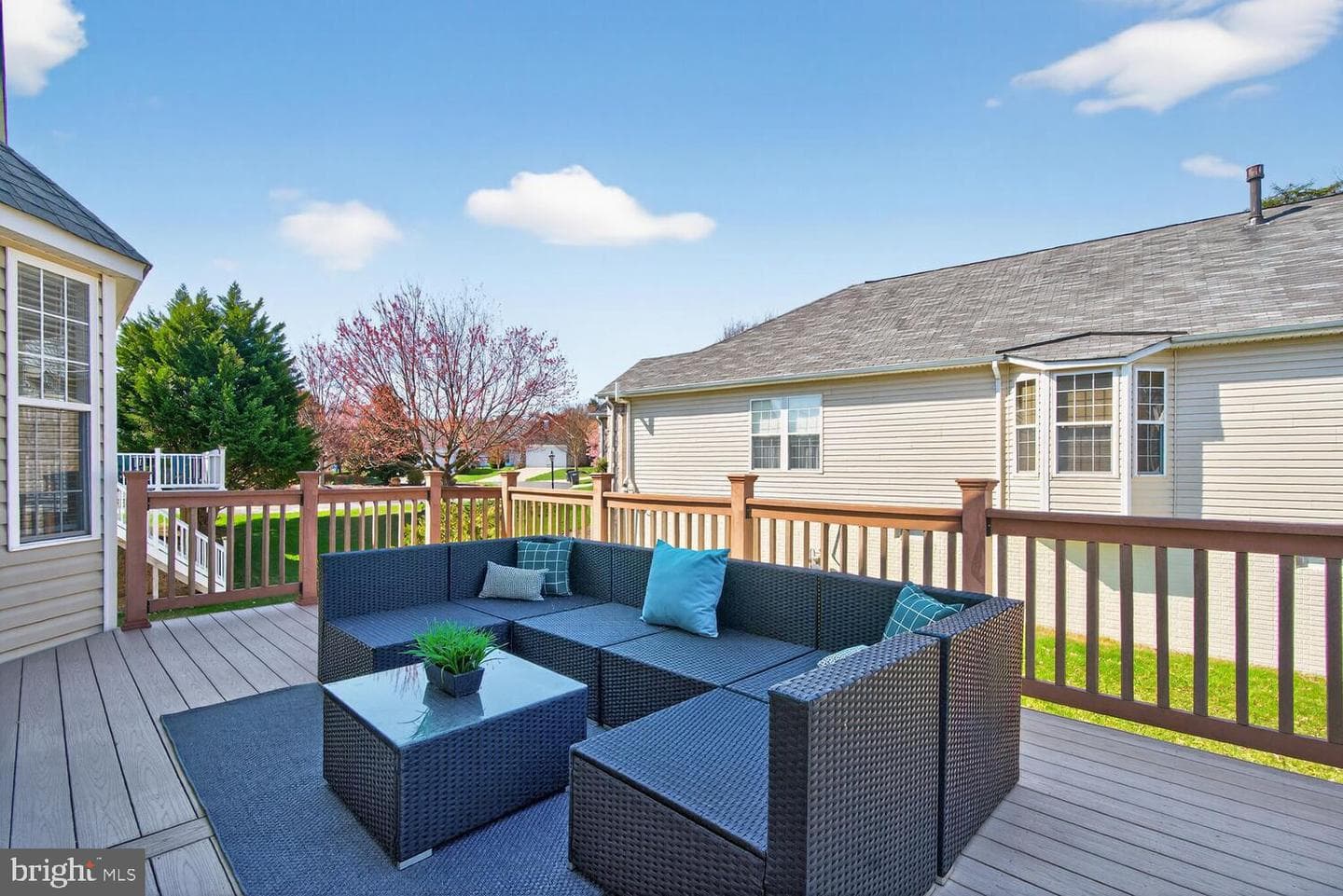 16837 Four Seasons Drive photo 19
