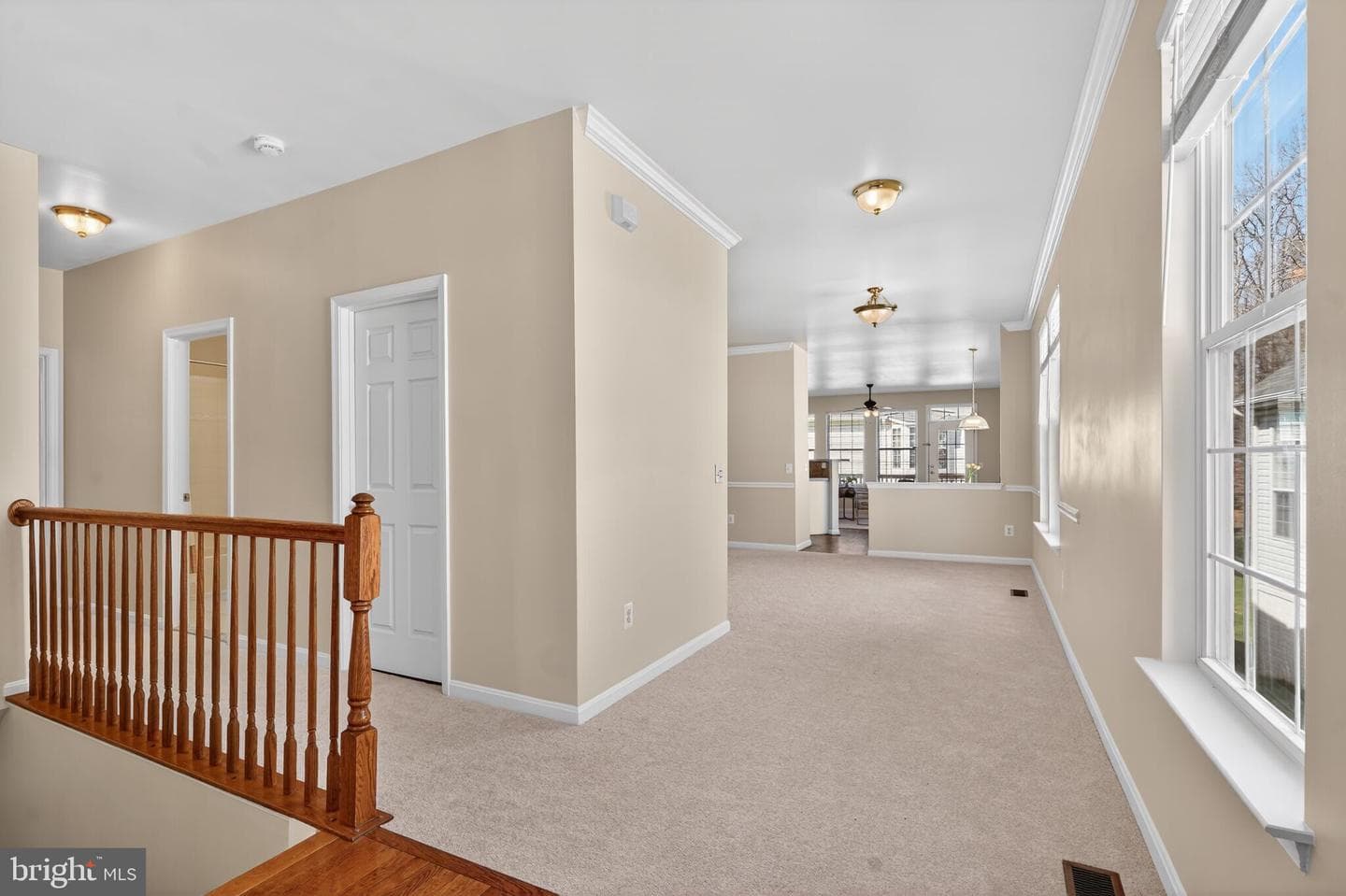 16837 Four Seasons Drive photo 22