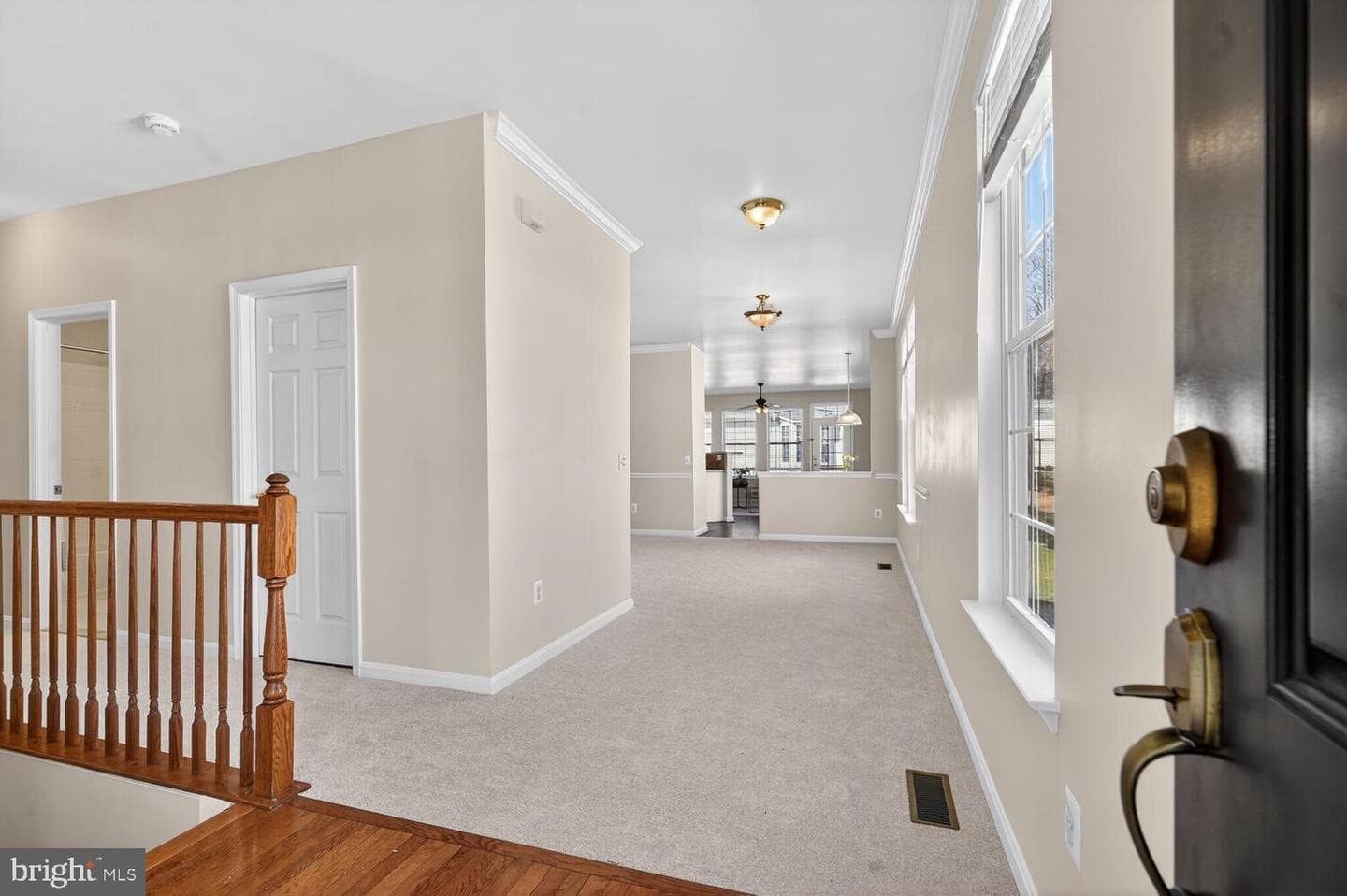 16837 Four Seasons Drive photo 23