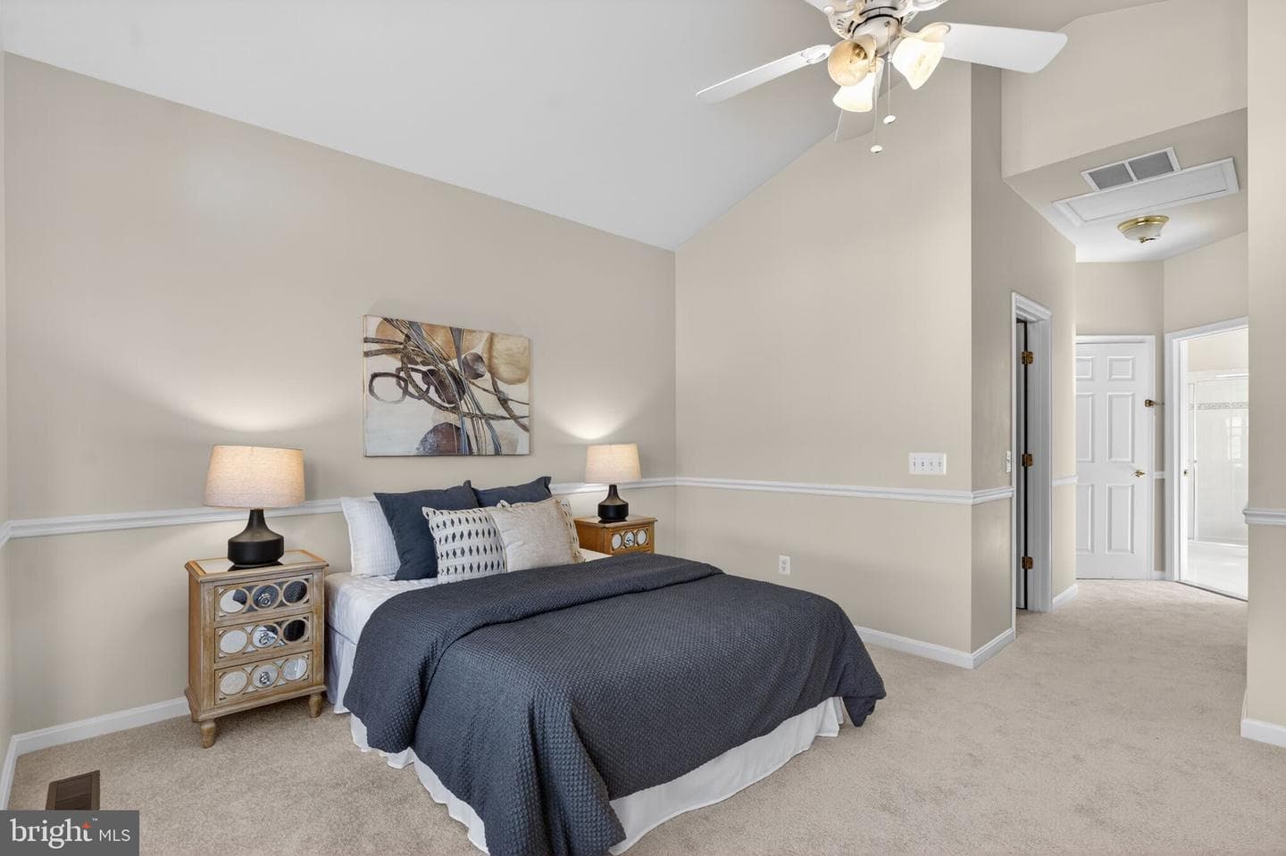 16837 Four Seasons Drive photo 27