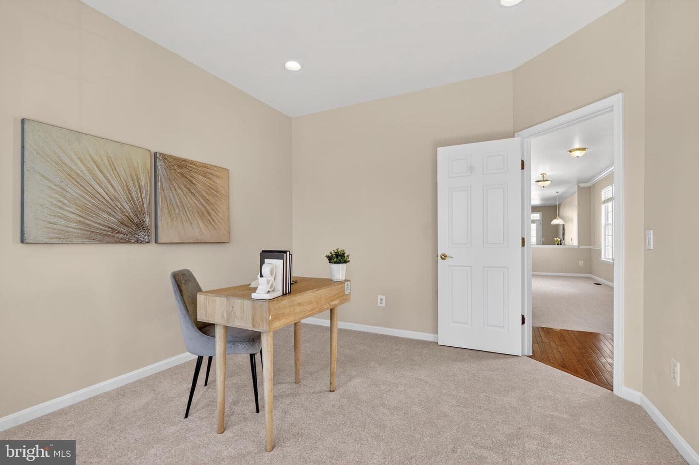 16837 Four Seasons Drive photo 33