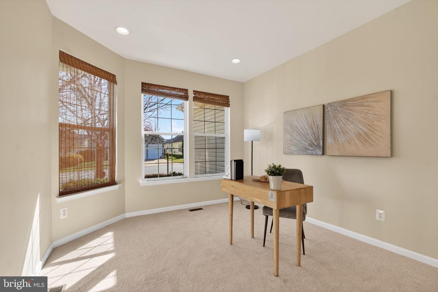 16837 Four Seasons Drive photo 35