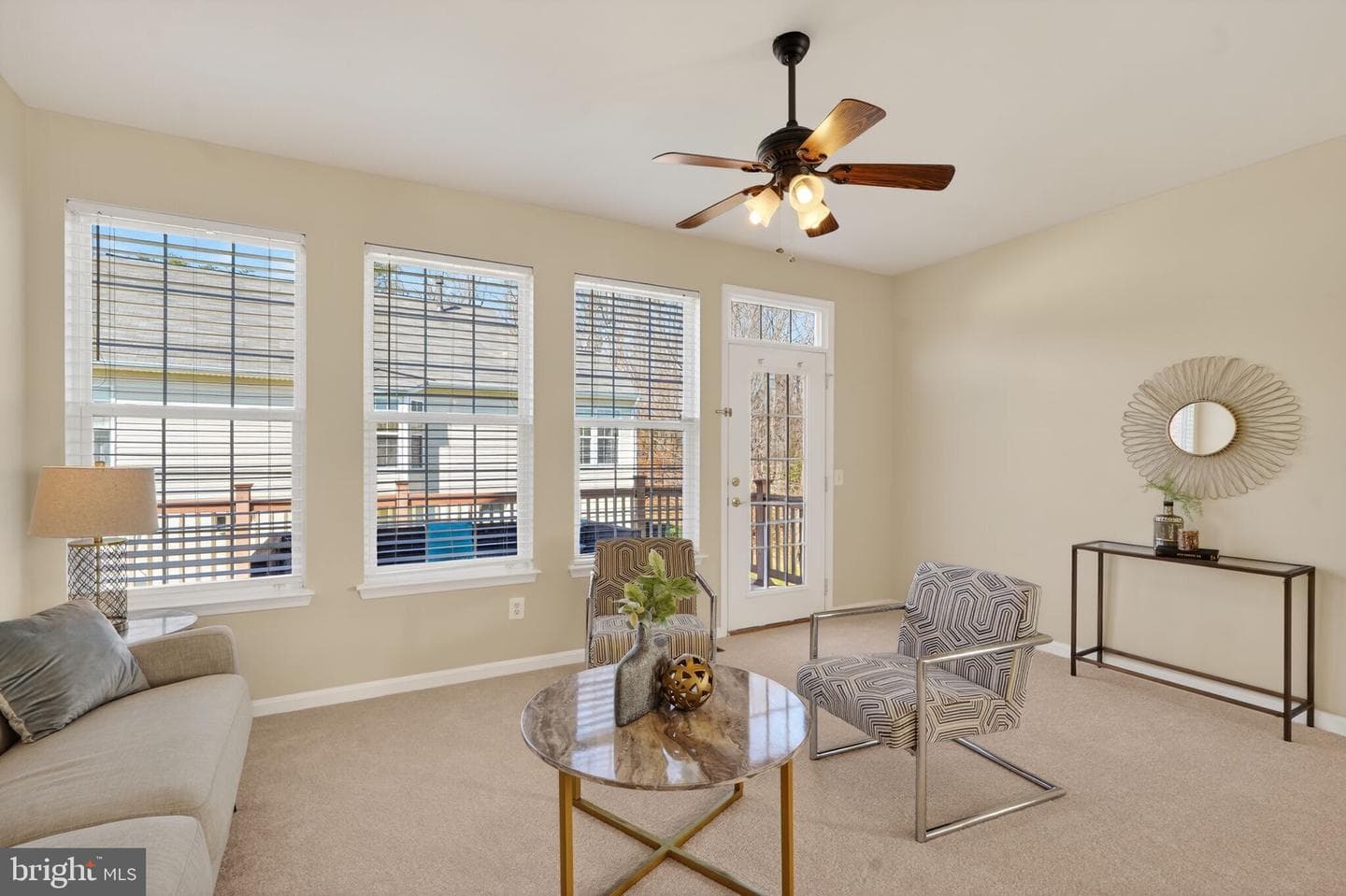 16837 Four Seasons Drive photo 4