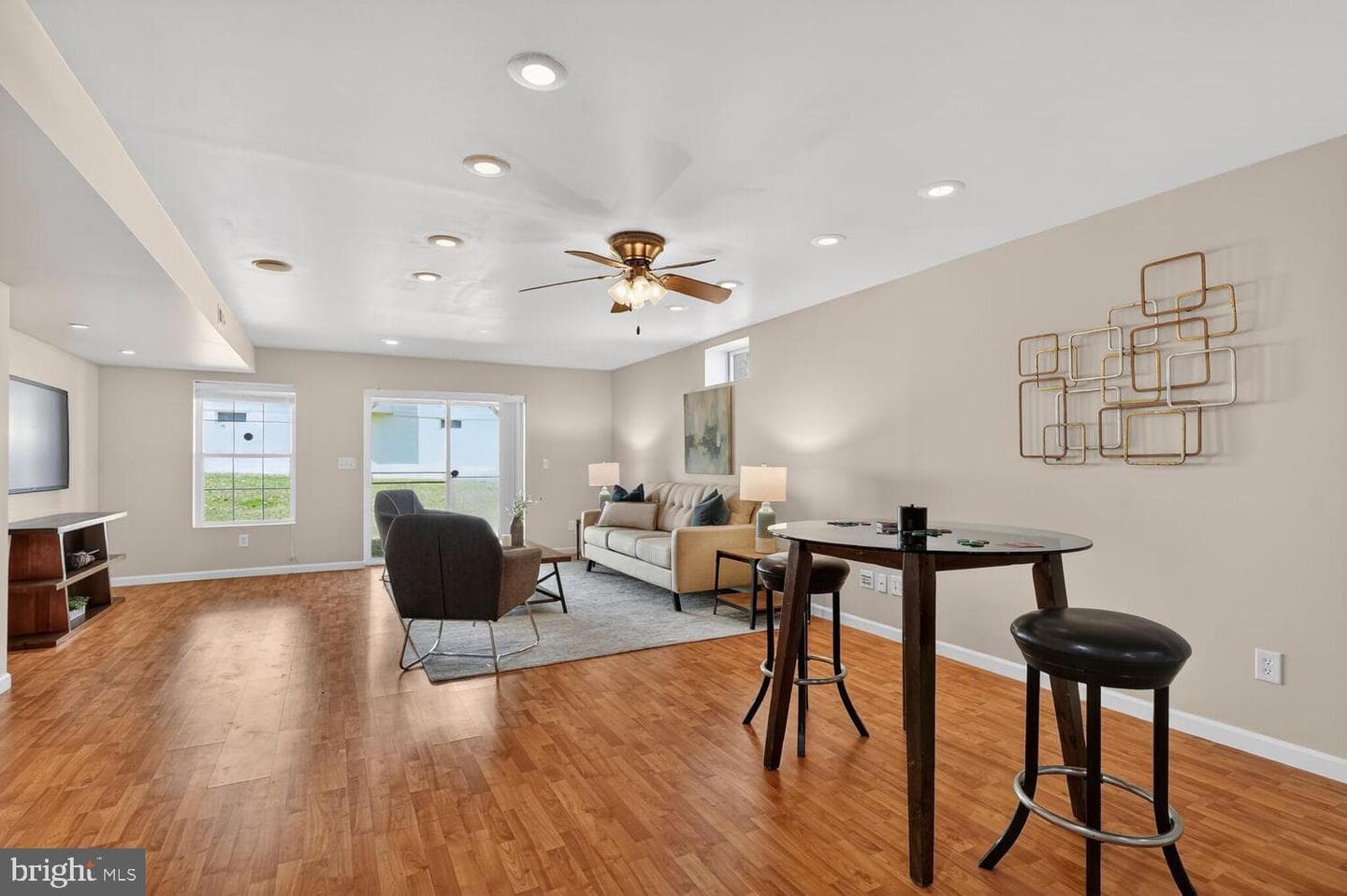 16837 Four Seasons Drive photo 41