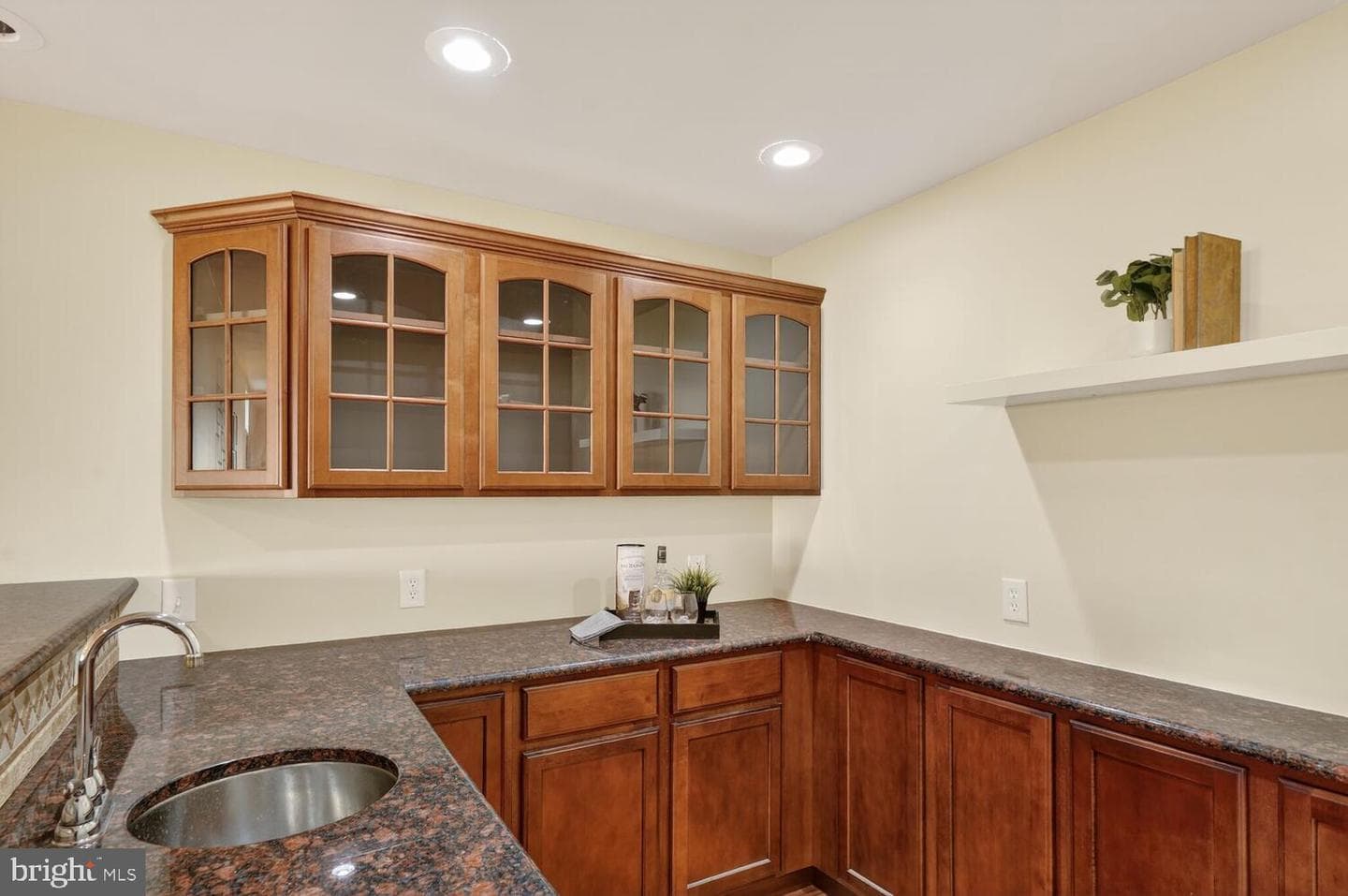 16837 Four Seasons Drive photo 43