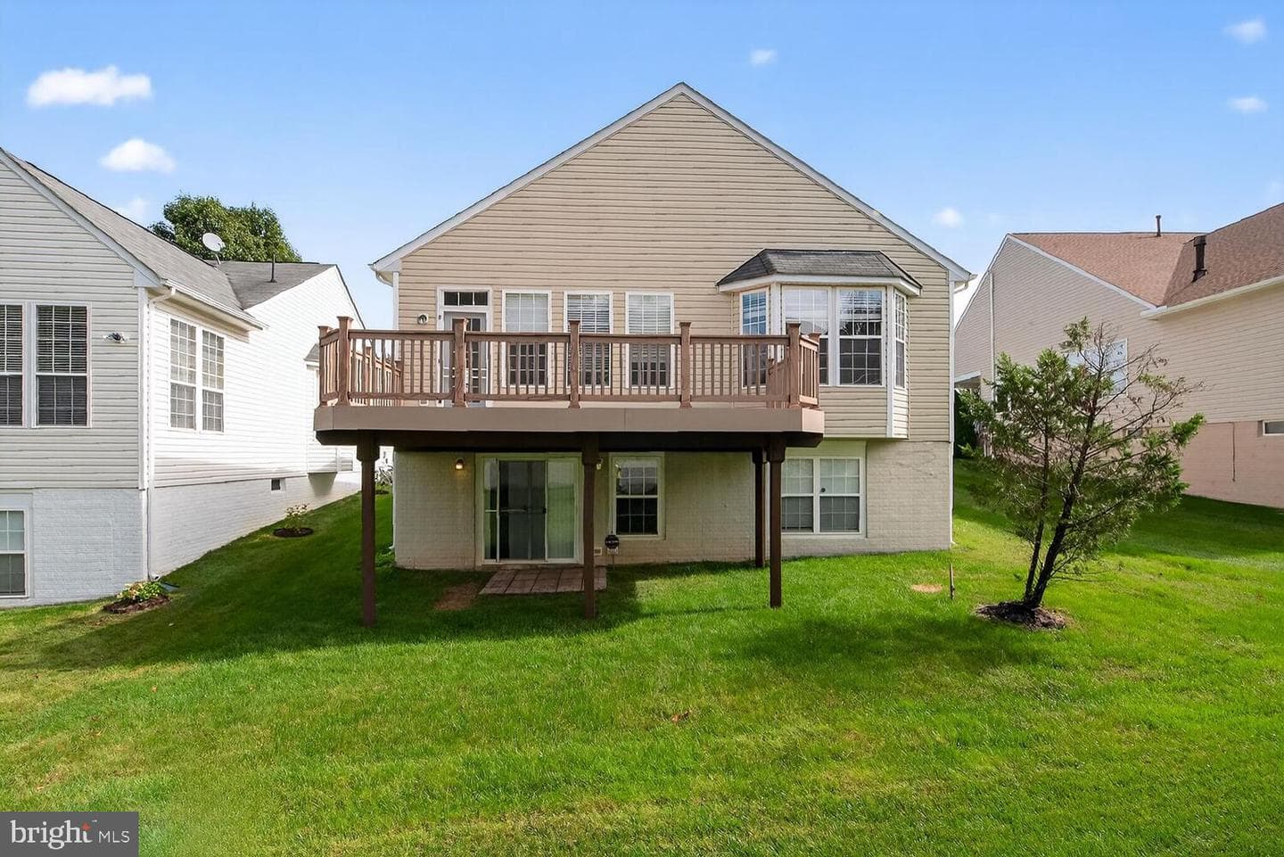 16837 Four Seasons Drive photo 56