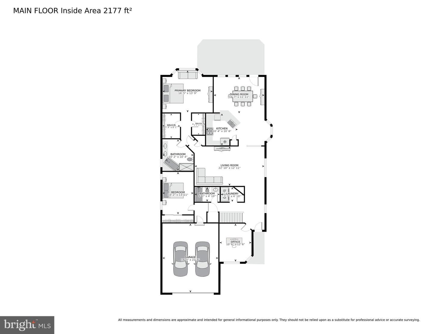 16837 Four Seasons Drive photo 57