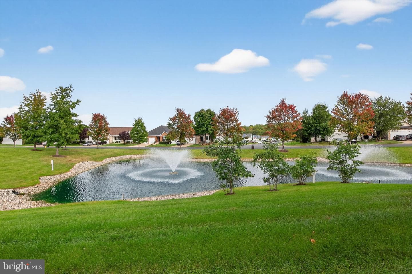 16837 Four Seasons Drive photo 65