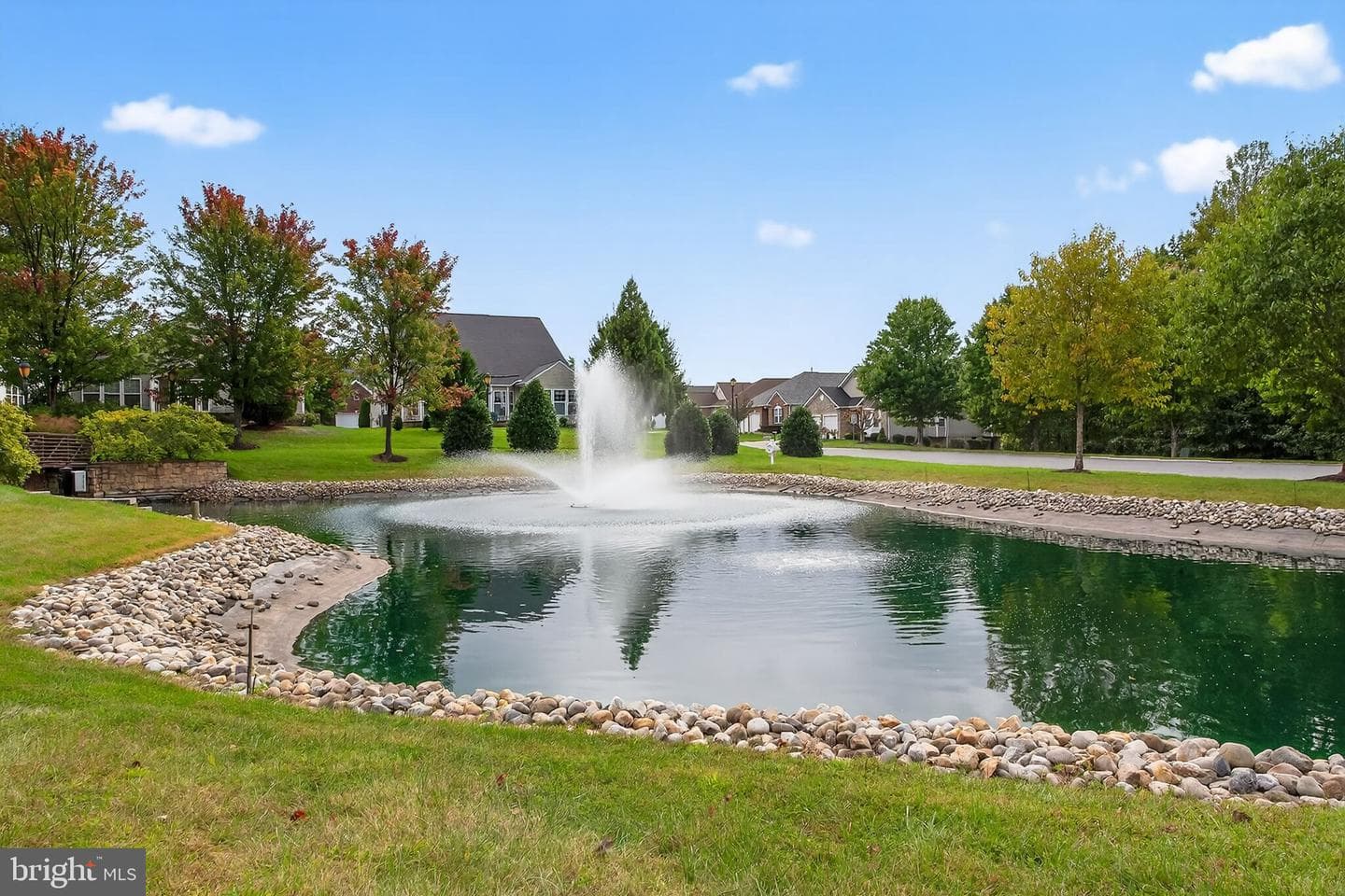 16837 Four Seasons Drive photo 66