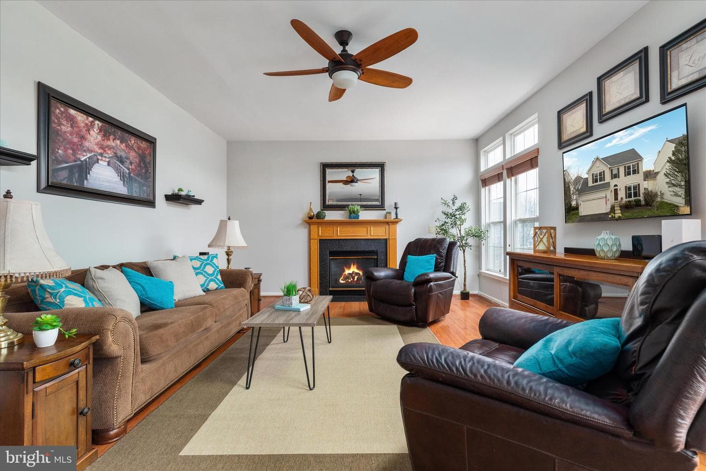 8107 Landfall Court photo 10