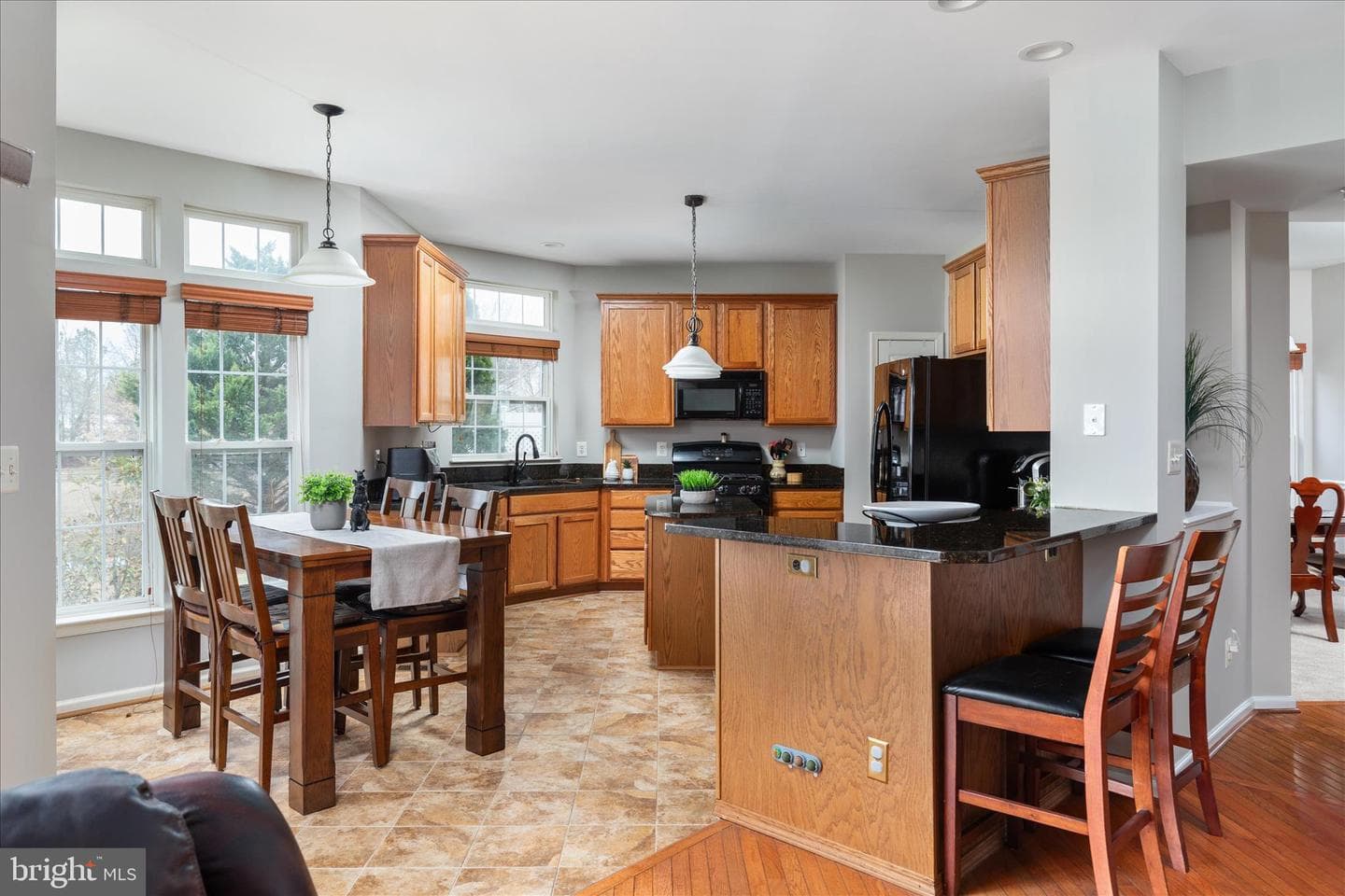 8107 Landfall Court photo 14