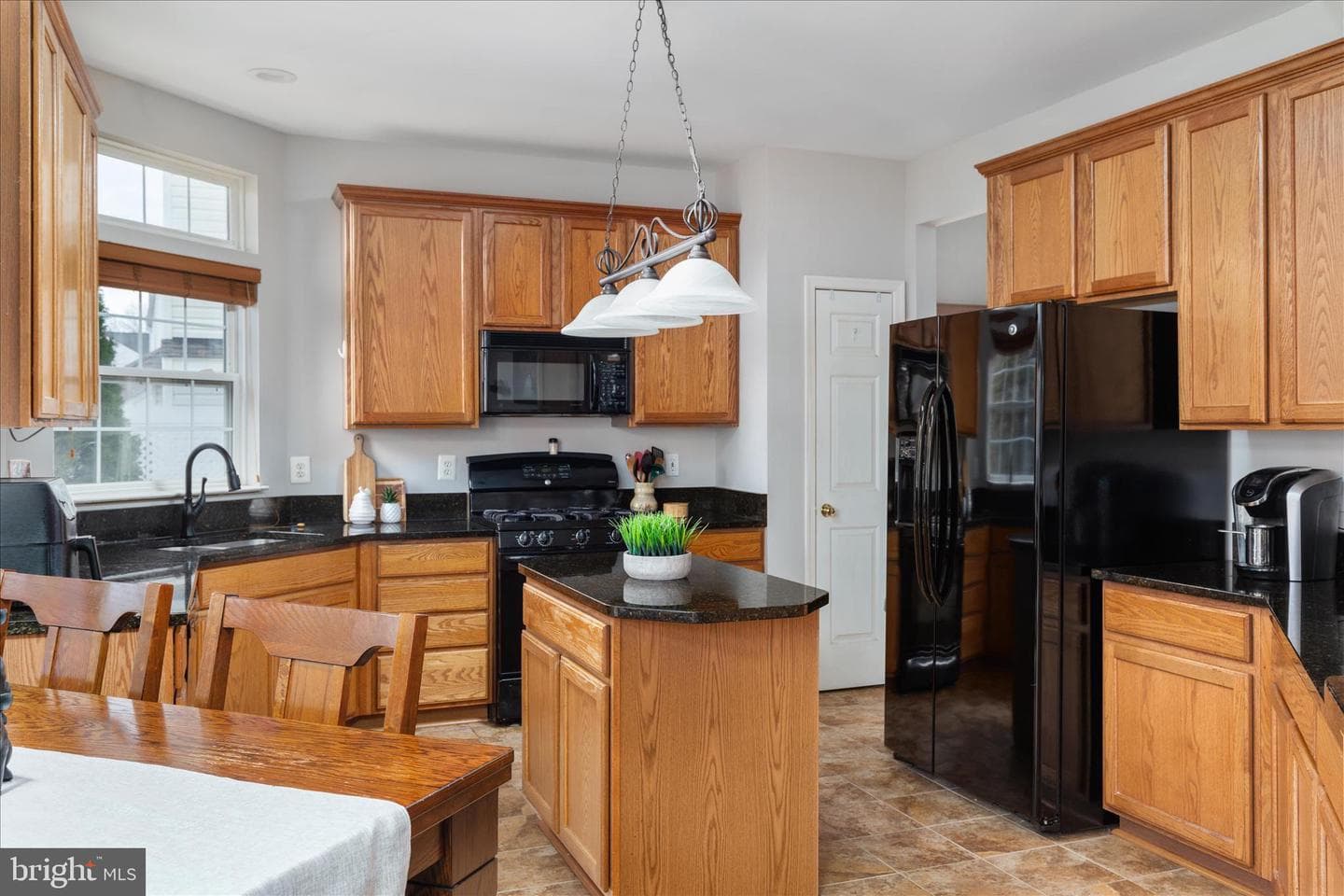 8107 Landfall Court photo 15
