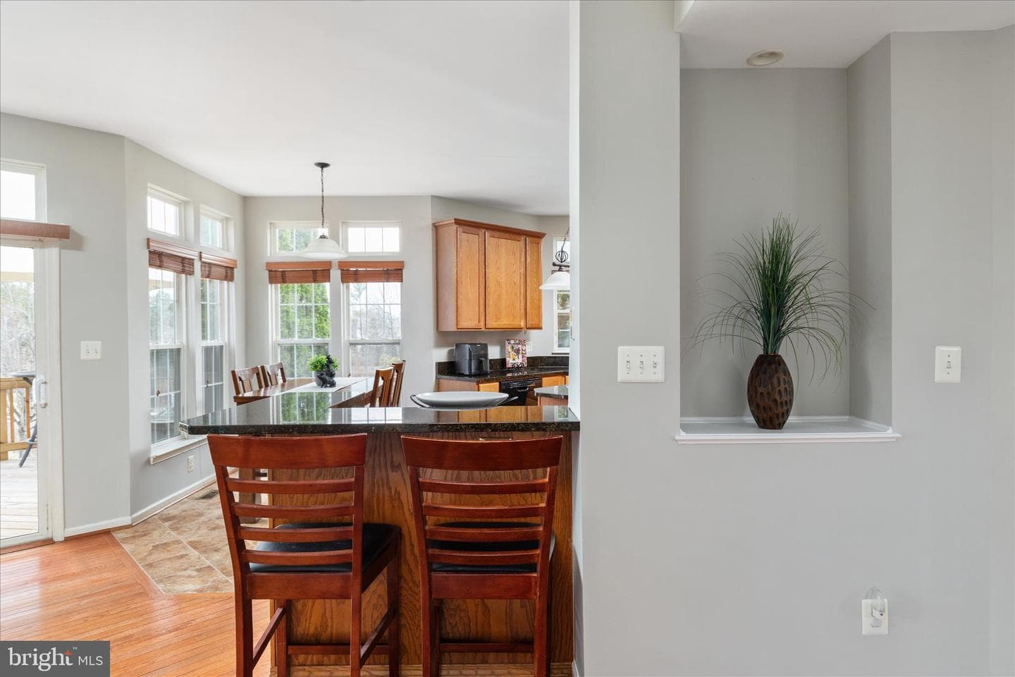 8107 Landfall Court photo 16