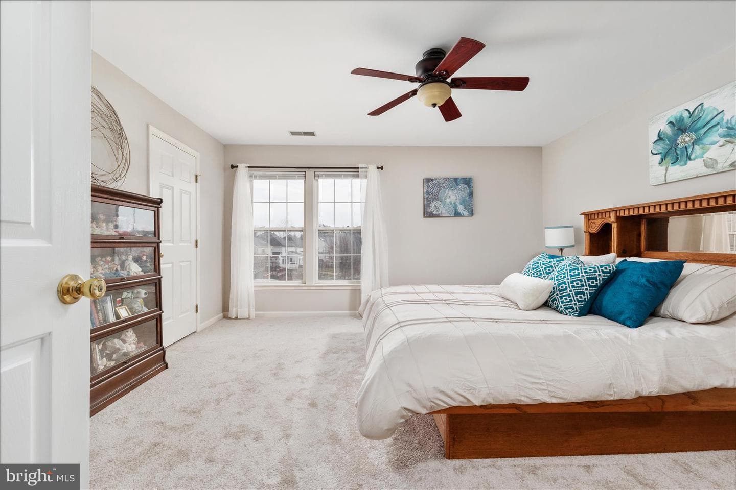 8107 Landfall Court photo 19