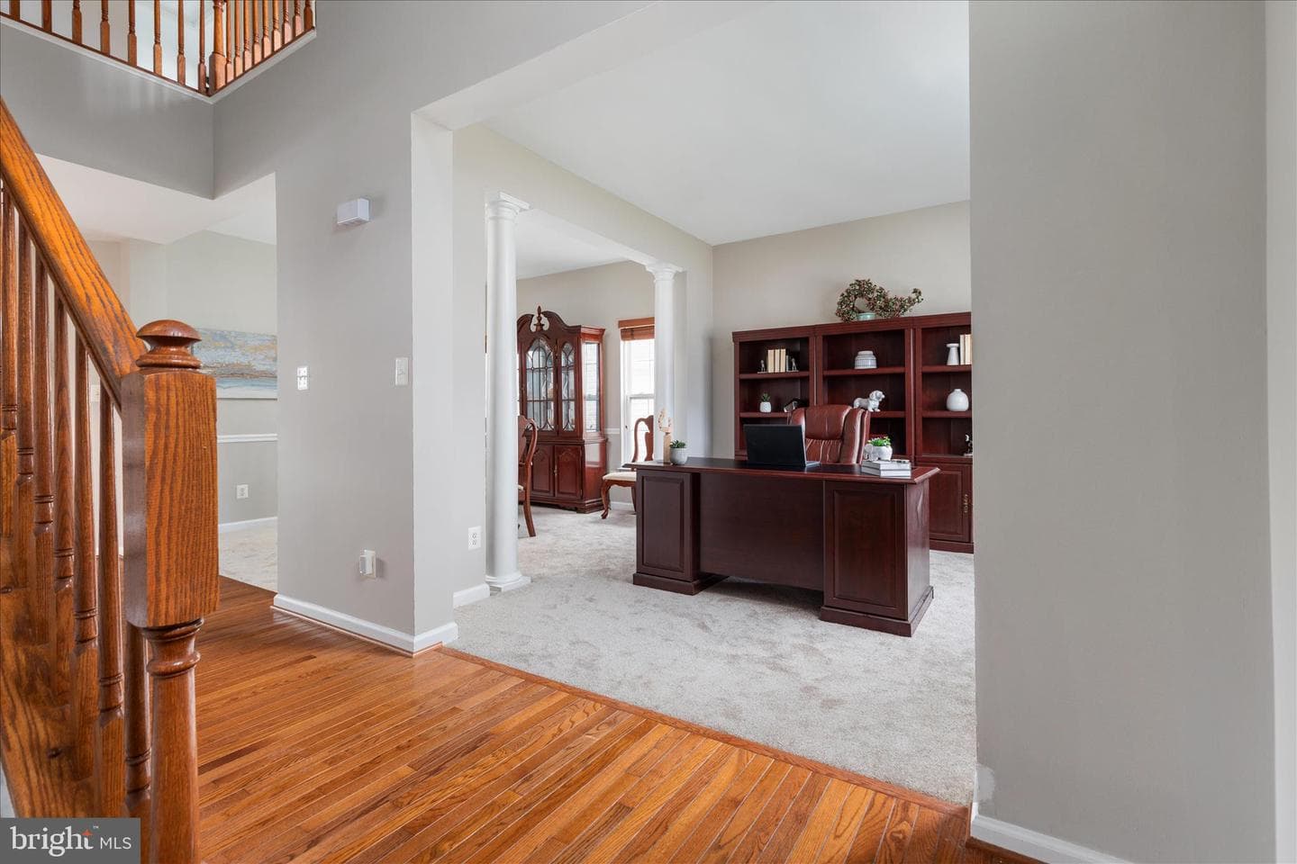 8107 Landfall Court photo 2