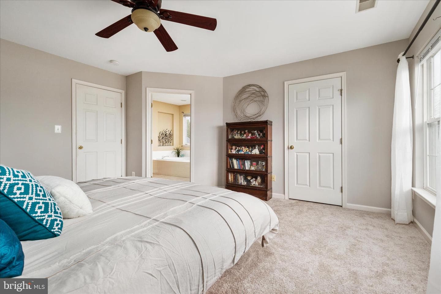 8107 Landfall Court photo 20