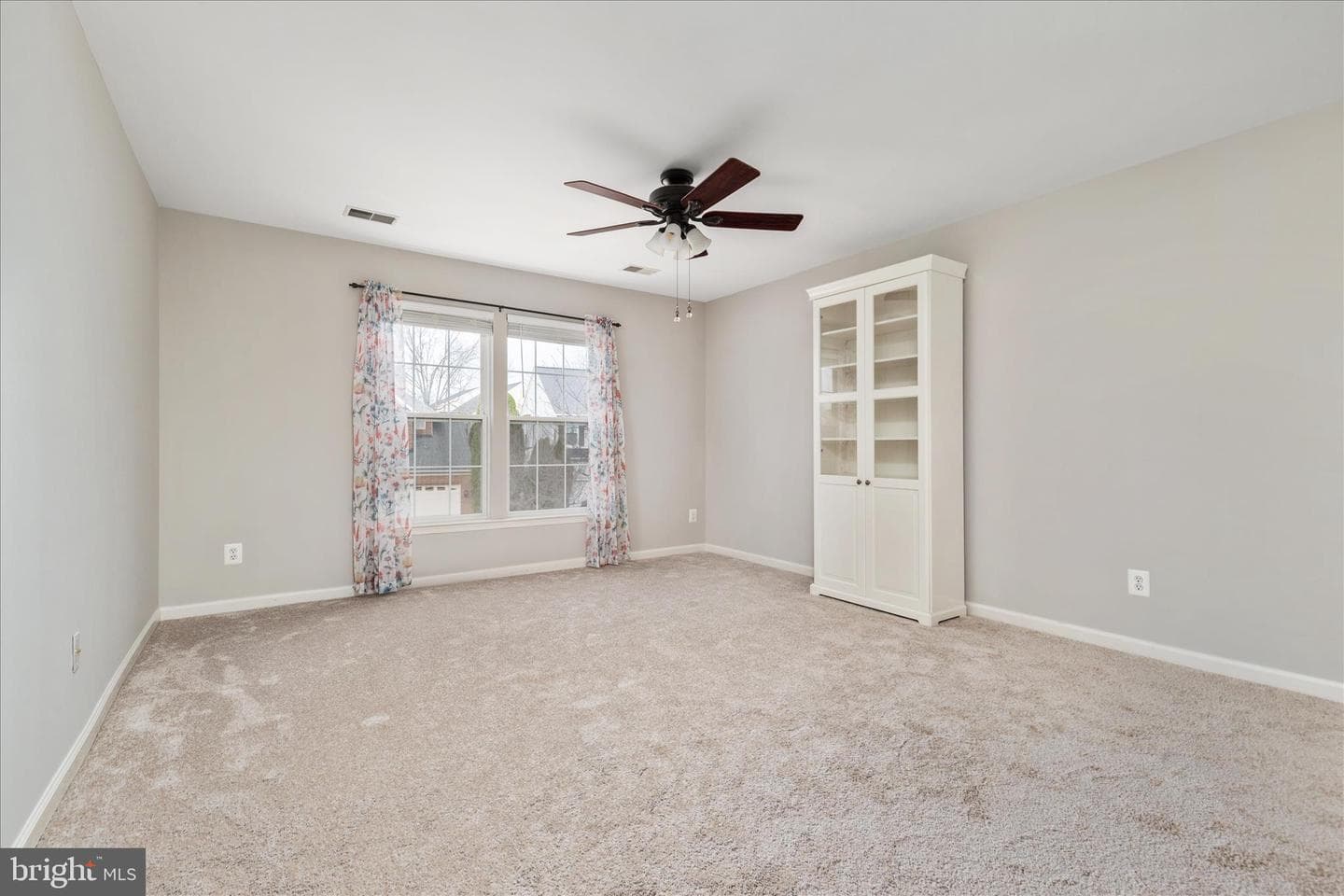 8107 Landfall Court photo 24