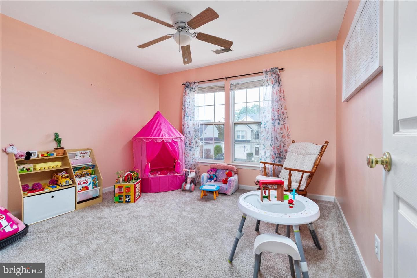 8107 Landfall Court photo 25