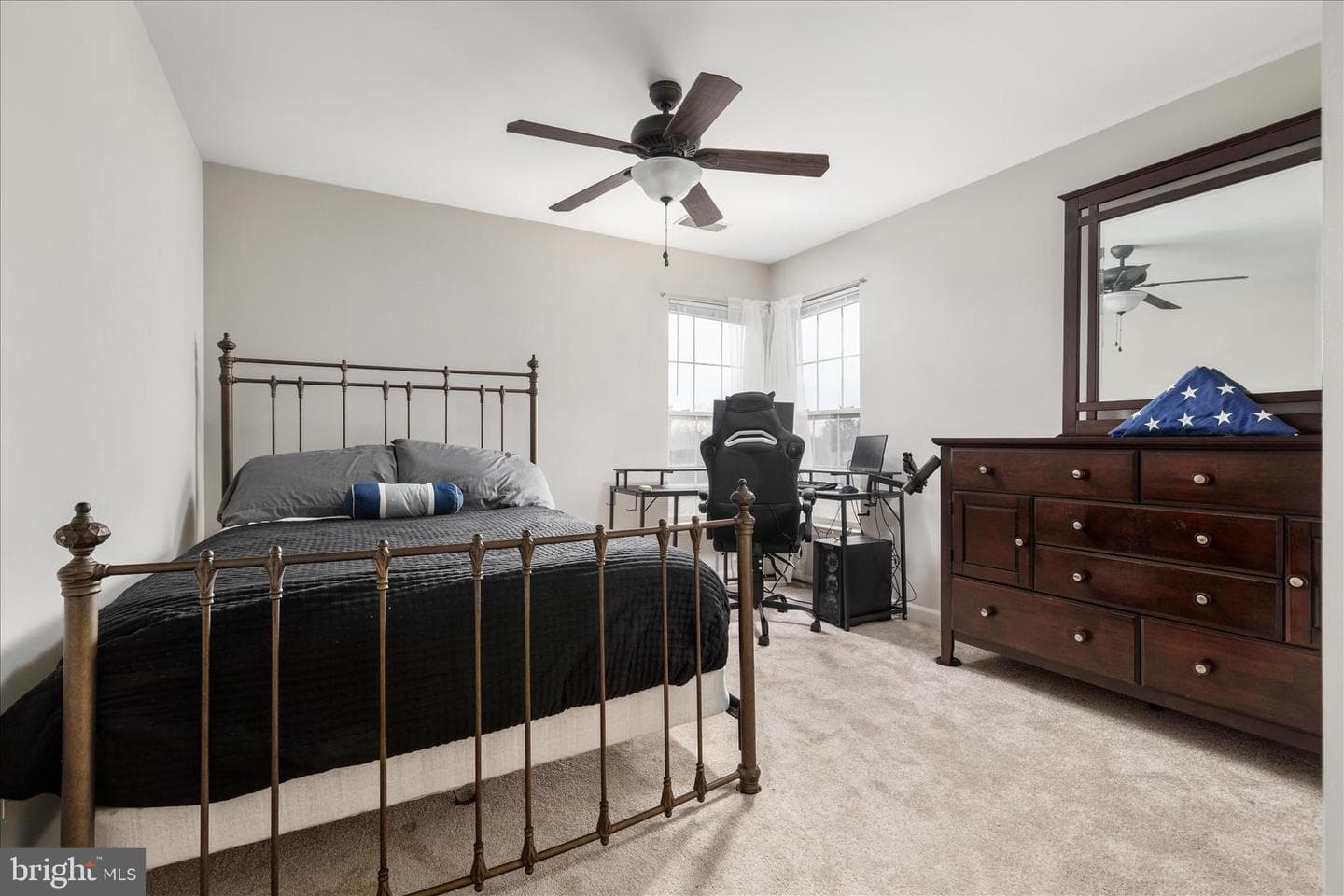 8107 Landfall Court photo 26