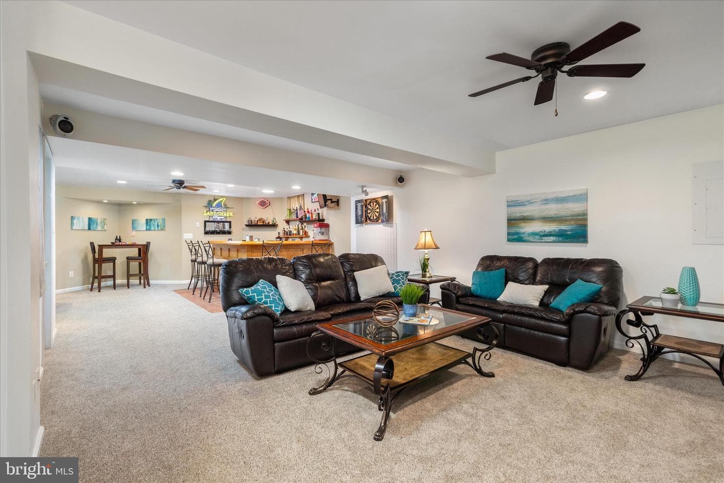 8107 Landfall Court photo 28