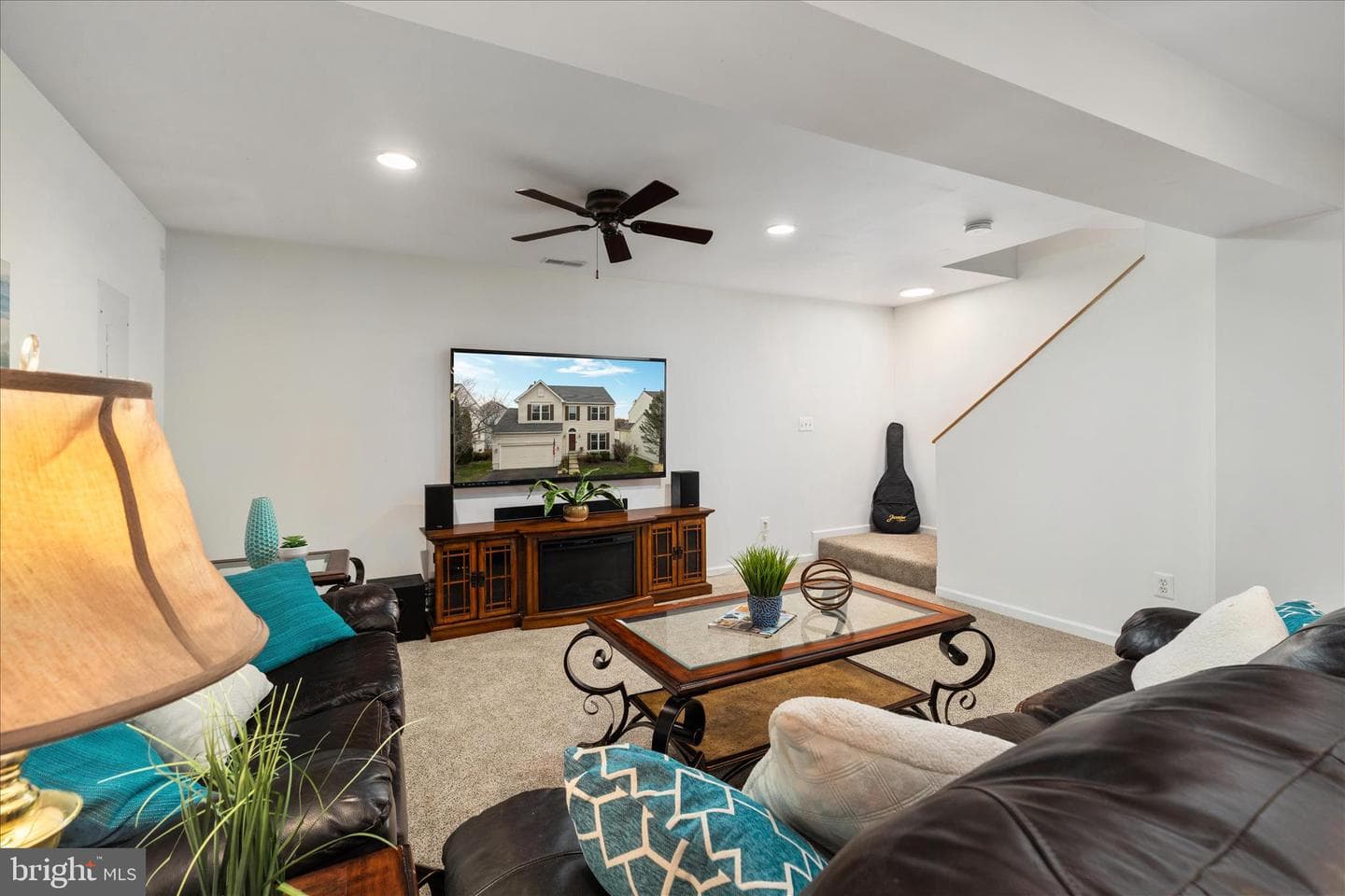 8107 Landfall Court photo 29