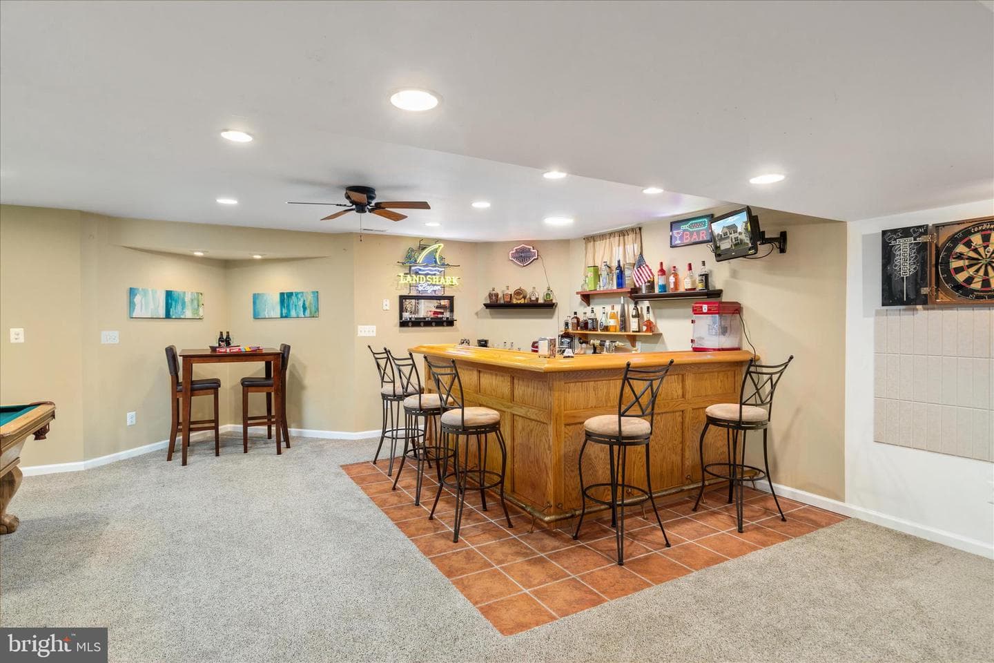 8107 Landfall Court photo 30